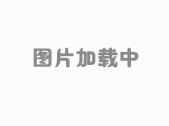 机箱钣金加工工艺与验收标准